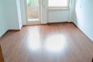 Familienglück / Südgarten / XXL Terrasse / SOFORTBEZUG – Göppingen (Kreis) – Vorschaubild 24