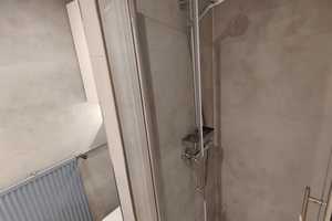 Neu möblierte 1-Zimmer Wohnung direkt im Zentrum. Hochwertig renoviert. – L2 5, 68161 Mannheim – Vorschaubild 3