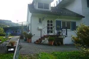 Vielseitig nutzbares Wohnhaus – Die vollständige Adresse der Immobilie erhältst du vom Anbieter., 64760 Beerfelden – Vorschaubild 38