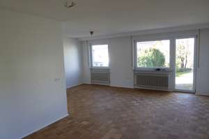 Modernisiertes Reiheneckhaus in ruhiger Halbhöhenlage – Die vollständige Adresse der Immobilie erhältst du vom Anbieter., 72654 Neckartenzlingen – Vorschaubild 6