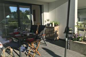 Rarität im beliebten Hanseviertel – Die vollständige Adresse der Immobilie erhältst du vom Anbieter., 21337 Neu-Hagen, Lüneburg – Vorschaubild 6