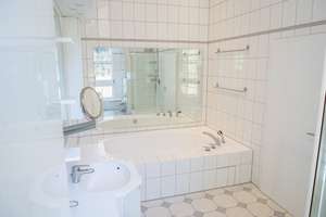 Große Architektenvilla im Schloß-Wolfsbrunnenweg – Schloß-Wolfsbrunnenweg 56, 69118 Schlierbach, Heidelberg – Vorschaubild 25