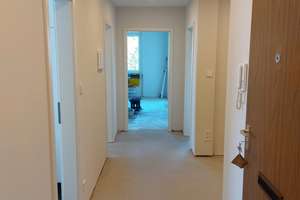 2-3-Zimmer-Wohnung in Hannover Bothfeld – Thieshof 1, 30659 Bothfeld, Hannover – Vorschaubild 5