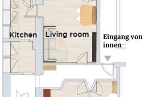 Property thumbnail 1