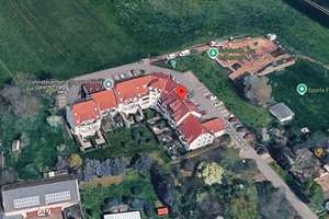 Attraktive Kapitalanlage in Leipzig – Die vollständige Adresse der Immobilie erhältst du vom Anbieter., 4356 Seehausen, Leipzig – Vorschaubild 2