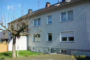 renovierte schöne helle 2,5 Wohnung – Ottweilerstr. 15, 47178 Overbruch, Duisburg – Vorschaubild 3