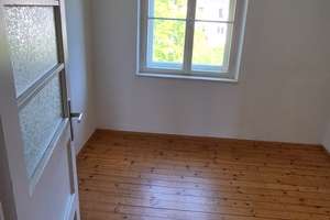 Wohnen mit Charakter: Gepflegtes Endreihenhaus in Nürnberg-Ziegelstein – Die vollständige Adresse der Immobilie erhältst du vom Anbieter., 90411 Marienberg, Nürnberg – Vorschaubild 11