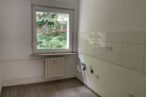 Sehr schöne Wohnung im Grünen eingebettet – An der Steinhalde 43, 44879 Dahlhausen, Bochum – Vorschaubild 5