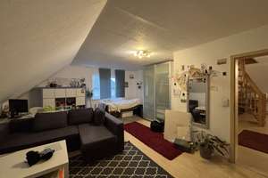 Große Zimmer, Vollkeller, PV-Anlage, Garage, gute Lage - tolles Einfamilienhaus mit vielen Details! – Die vollständige Adresse der Immobilie erhältst du vom Anbieter., 38448 Kästorf, Wolfsburg – Vorschaubild 23