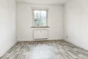 Deine neue Wohnung siehst du hier – Rittergutstraße 4b, 1591 Meißen (Kreis) – Vorschaubild 3