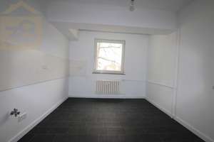2-Zimmerwohnung am Rabenberg in Wolfsburg! Meine Immobilie = Mein Partner! – Die vollständige Adresse der Immobilie erhältst du vom Anbieter., 38444 Rabenberg, Wolfsburg – Vorschaubild 8