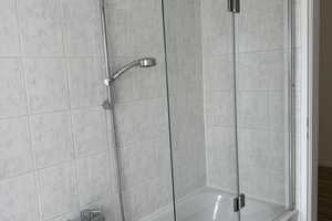 Exklusive 2-Zimmer-Wohnung mit Einbauküche in München – München – Vorschaubild 4