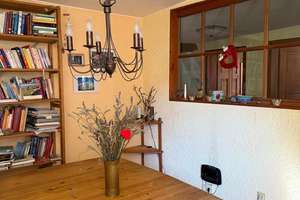 Historisches Fachwerkhaus mit Einliegerwohnung & Scheune im Herzen von Oberderdingen – Obere Gasse 8, 75038 Oberderdingen – Vorschaubild 15