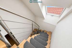 1-Fam-Haus: 5,5 Zimmer, 3 Ebenen, 176 m² mit Garten – Die vollständige Adresse der Immobilie erhältst du vom Anbieter., 70378 Hofen, Stuttgart – Vorschaubild 22