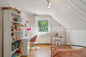 Wohnen am Waldrand – Großzügigkeit trifft Lebensqualität – 63071 Bieberer Berg, Offenbach am Main – Vorschaubild 12