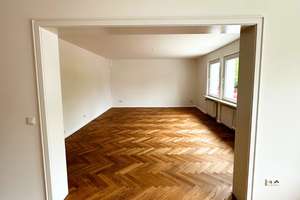Modernisierte 3-Zimmer-Wohnung in Essen-Bredeney – Zeunerstr. 13, 45133 Bredeney, Essen – Vorschaubild 2
