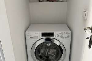 Top Lage trifft Ruhe: 2-Zimmer-Perle nahe Warschauer Platz – Rotherstraße 2, 10245 Friedrichshain, Berlin – Vorschaubild 13