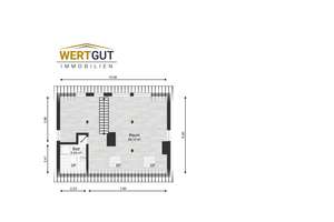 Parkähnliches Grundstück mit Wohnhaus & Baupotenzial–1.578 m² für Familien, Natur- und Hundefreunde – Die vollständige Adresse der Immobilie erhältst du vom Anbieter., 14163 Zehlendorf, Berlin – Vorschaubild 8