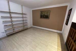 Besonderes Reihenhaus, ideal für Individualisten! – Die vollständige Adresse der Immobilie erhältst du vom Anbieter., 22159 Farmsen-Berne, Hamburg – Vorschaubild 6