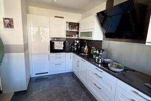Freistehendes EFH mit Einliegerwohnung in Castrop/Ickern – Damaschkestraße 8, 44581 Castrop-Rauxel – Vorschaubild 7