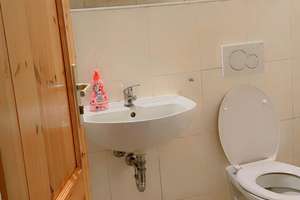 2-Zimmer-Wohnung mit Potenzial in Freiburg-Weingarten – Buggingerstraße 37, 79114 Weingarten, Freiburg im Breisgau – Vorschaubild 8