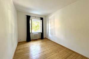 Attraktive Investition oder Ihr persönliches Wohnglück? – Die vollständige Adresse der Immobilie erhältst du vom Anbieter., 10713 Wilmersdorf, Berlin – Vorschaubild 2