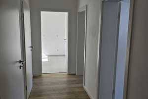 Provisionsfrei: Helle 2-Zimmer-Wohnung in der Krefelder City – Elisabethstr. 146, 47799 Krefeld – Vorschaubild 2