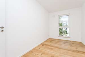Modernes Wohnen im Kronenpark - 2-Zimmer Wohnung in Königs Wusterhausen  – Karl-Liebknecht-Straße 151a, 15711 Königs Wusterhausen – Vorschaubild 7