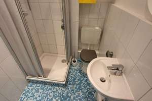 Altbaucharme - EG-Wohnung in direkter Uninähe – Knooper Weg 163, 24105 Ravensberg, Kiel – Vorschaubild 2
