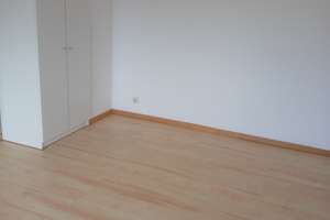 480.0 € - 32.0 m² - 1.5 Zi. – Die vollständige Adresse der Immobilie erhältst du vom Anbieter., 65817 Eppstein – Vorschaubild 3