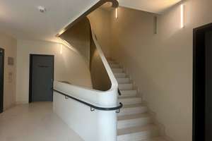 Property thumbnail 19