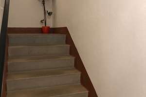 Mehrfamilienhaus mit Hohe Rendite. Vollvermietet. Hochprofitables Objekt – Die vollständige Adresse der Immobilie erhältst du vom Anbieter., 2894 Reichenbach/Oberlausitz – Vorschaubild 5