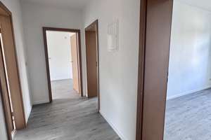 Wohnen in ruhiger Stadtlage, auf Wunsch mit Gartennutzung. – 39122 Salbke, Magdeburg – Vorschaubild 5