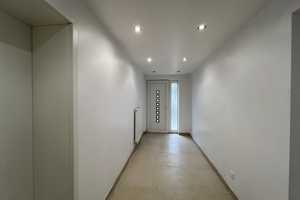 Property thumbnail 24