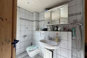 Renovierungsbedürftiges Einfamilienhaus mit Potenzial in zentraler Lage von Bürbach! – 57074 Bürbach, Siegen – Vorschaubild 11
