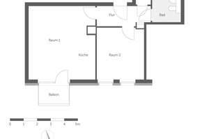 Property thumbnail 10