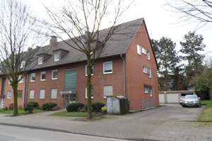 Gepflegte Kapitalanlage in guter Lage – Frankampstr. 8, 45891 Erle, Gelsenkirchen – Vorschaubild 1