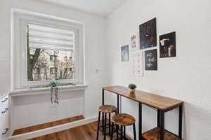 Property thumbnail 13