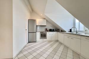 Schöne 3-Zimmer-Wohnung in IN-West – Die vollständige Adresse der Immobilie erhältst du vom Anbieter., 85049 Friedrichshofen-Hollerstauden, Ingolstadt – Vorschaubild 5