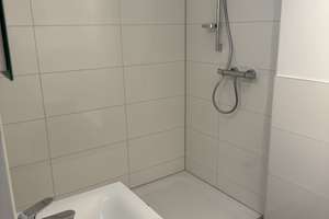 3-Zimmer-Wohnung mit Balkon in Essen-Kupferdreh – Kupferdreher Straße 68, 45257 Kupferdreh, Essen – Vorschaubild 12