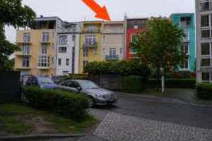 Property thumbnail 3