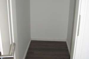 Alveslohe,  hochwertige 5-Zimmer-Doppelhaushälfte Baujahr 2013 – Lindenstraße 17 A., 25486 Alveslohe – Vorschaubild 10