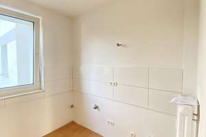 3-Zimmer-Wohnung in Solingen Mitte – Alfred-Nobel-Straße 78, 42651 Solingen-Mitte, Solingen – Vorschaubild 9