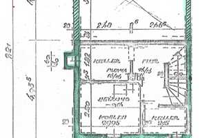 Idylle mit Potenzial - Charmantes Endreihenhaus in stadtnaher Lage – Harburg (Kreis) – Vorschaubild 18