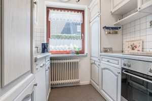 1, 2 oder 3, Du musst Dich entscheiden… – Hamburg – Vorschaubild 14
