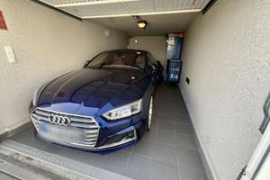 Property thumbnail 22