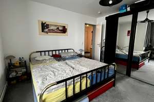 Property thumbnail 9