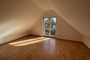 Ruhige 4-Zimmer-Maisonette-Wohnung in Münster-Düesberg  – 48151 Düesberg, Münster – Vorschaubild 20