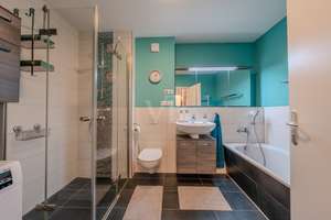 Property thumbnail 10