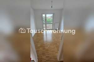 Tauschwohnung: Großzügige 3-Zimmerwohnung direkt neben dem Stadtpark – Alter Güterbahnhof 8C, 22303 Winterhude, Hamburg – Vorschaubild 9